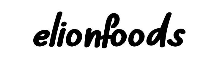 Note Kids School Italic  Free Fonts Download