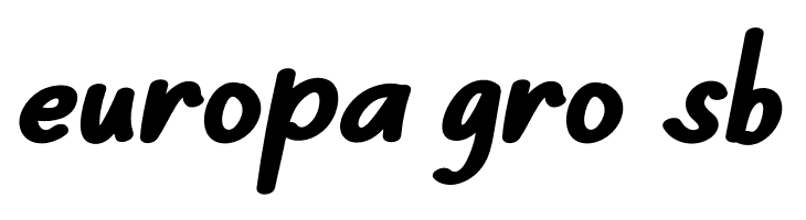 Note Kids School Italic  Free Fonts Download