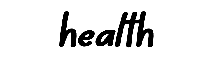 Note Kids School Italic  Free Fonts Download