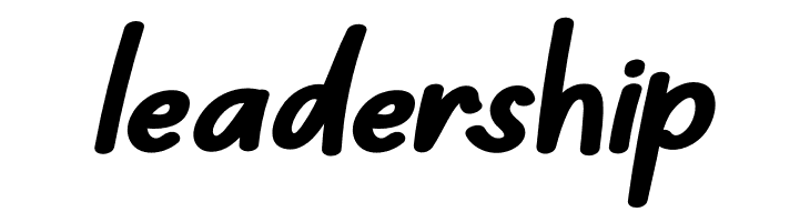 Note Kids School Italic  Free Fonts Download