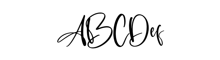 Casttalica  Free Fonts Download