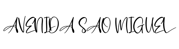 Casttalica  Free Fonts Download