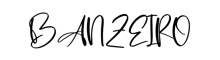 Casttalica  Free Fonts Download