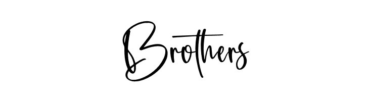 Casttalica  Free Fonts Download