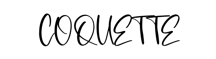 Casttalica  Free Fonts Download