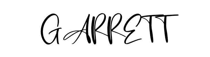 Casttalica  Free Fonts Download