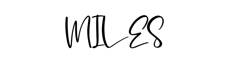 Casttalica  Free Fonts Download