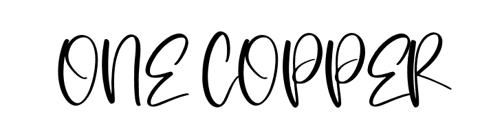 Casttalica  Free Fonts Download