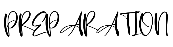 Casttalica  Free Fonts Download