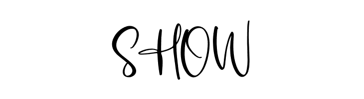 Casttalica  Free Fonts Download