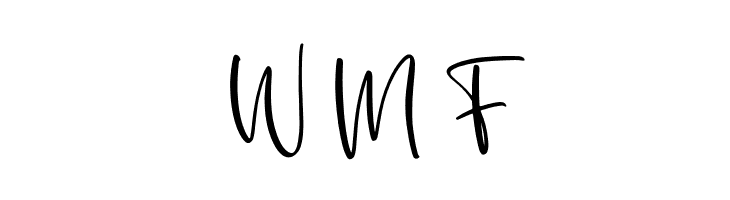 Casttalica  Free Fonts Download