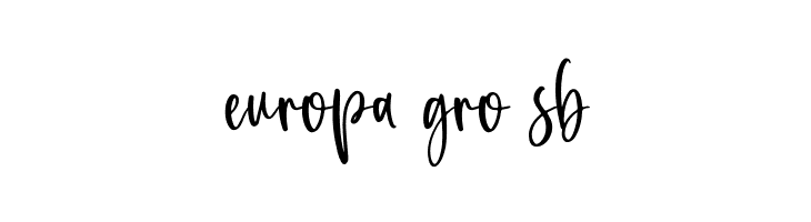 Casttalica  Free Fonts Download