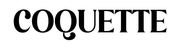 Lebagof  Free Fonts Download