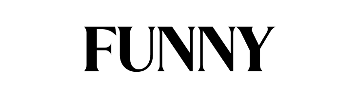 Lebagof  Free Fonts Download