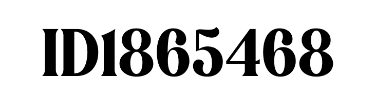 Lebagof  Free Fonts Download