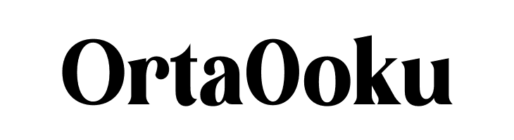 Lebagof  Free Fonts Download