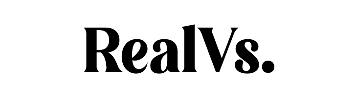 Lebagof  Free Fonts Download