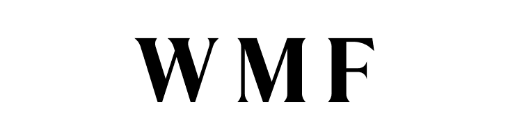 Lebagof  Free Fonts Download