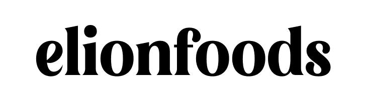 Lebagof  Free Fonts Download
