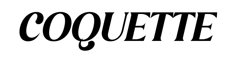 Lebagof Italic  Free Fonts Download