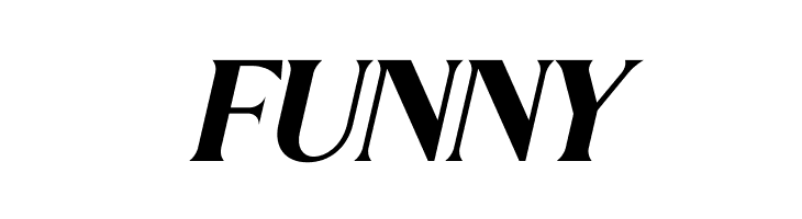 Lebagof Italic  Free Fonts Download