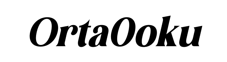 Lebagof Italic  Free Fonts Download