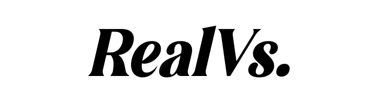 Lebagof Italic  Free Fonts Download