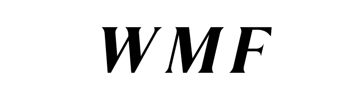 Lebagof Italic  Free Fonts Download