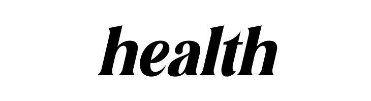 Lebagof Italic  Free Fonts Download