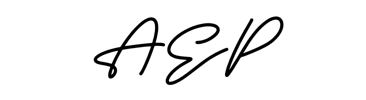 Fatiha  Free Fonts Download