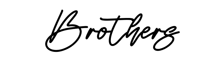 Fatiha  Free Fonts Download