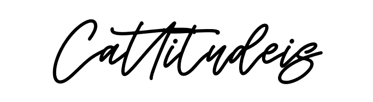 Fatiha  Free Fonts Download