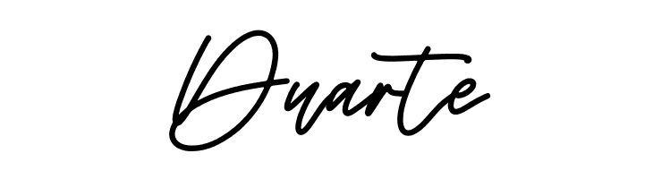 Fatiha  Free Fonts Download