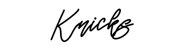 Fatiha  Free Fonts Download