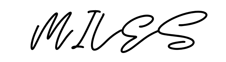 Fatiha  Free Fonts Download