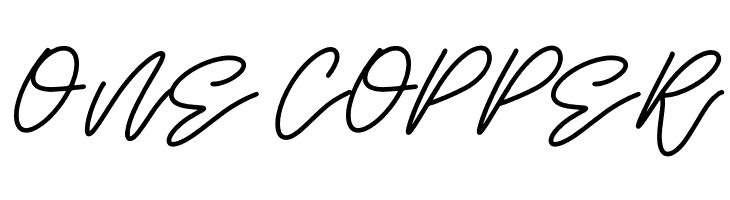 Fatiha  Free Fonts Download