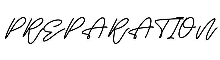 Fatiha  Free Fonts Download