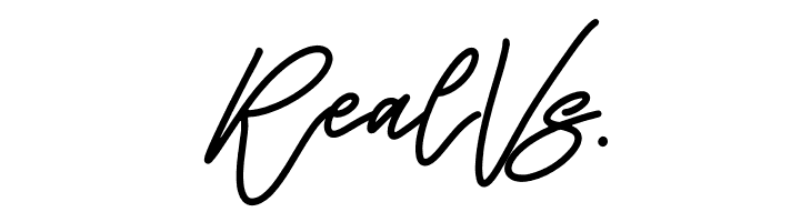 Fatiha  Free Fonts Download