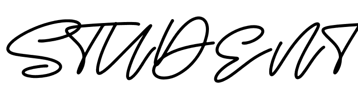 Fatiha  Free Fonts Download