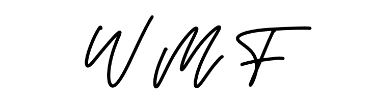 Fatiha  Free Fonts Download