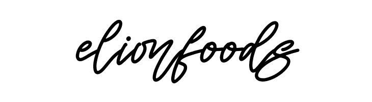 Fatiha  Free Fonts Download