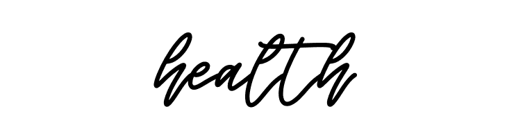 Fatiha  Free Fonts Download