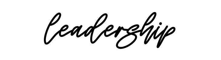 Fatiha  Free Fonts Download