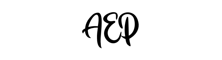 Flourissha  Free Fonts Download