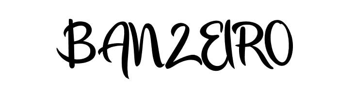 Flourissha  Free Fonts Download