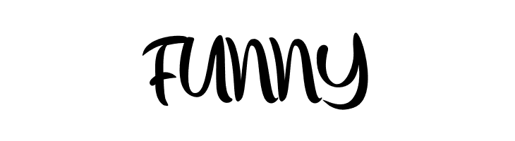 Flourissha  Free Fonts Download