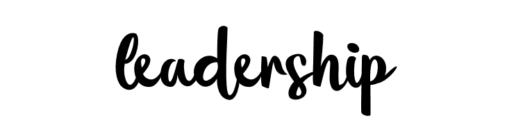 Flourissha  Free Fonts Download