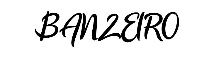 Flourissha Italic  Free Fonts Download