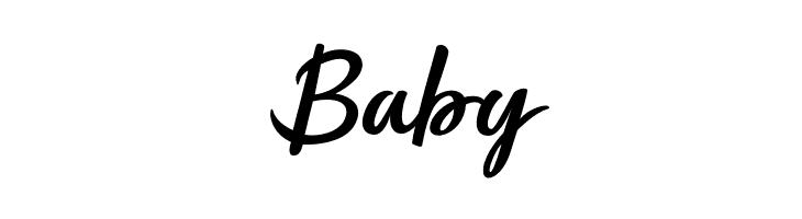 Flourissha Italic  Free Fonts Download