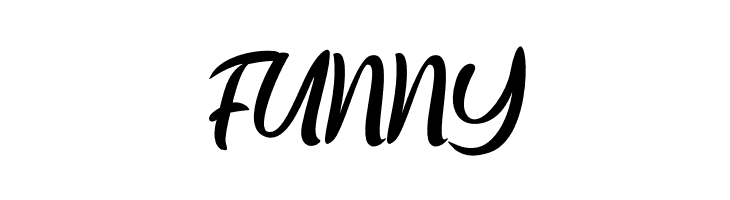 Flourissha Italic  Free Fonts Download